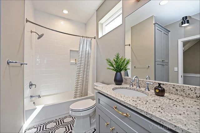 548 Slack Street, Cincinnati, OH 45202