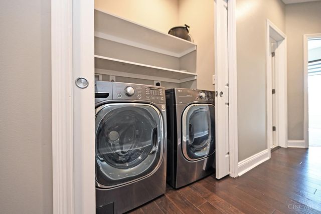 548 Slack Street, Cincinnati, OH 45202