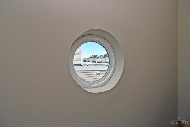 548 Slack Street, Cincinnati, OH 45202