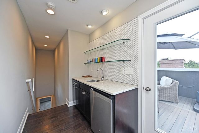 548 Slack Street, Cincinnati, OH 45202