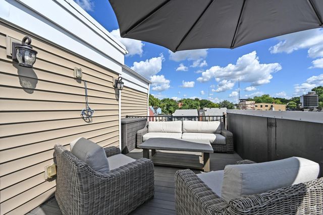 548 Slack Street, Cincinnati, OH 45202