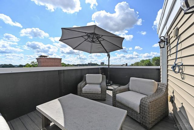 548 Slack Street, Cincinnati, OH 45202