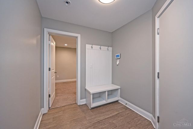 548 Slack Street, Cincinnati, OH 45202