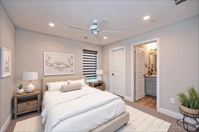 548 Slack Street, Cincinnati, OH 45202