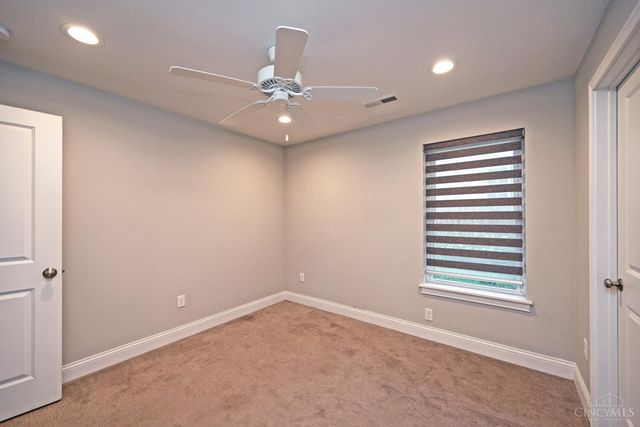 548 Slack Street, Cincinnati, OH 45202