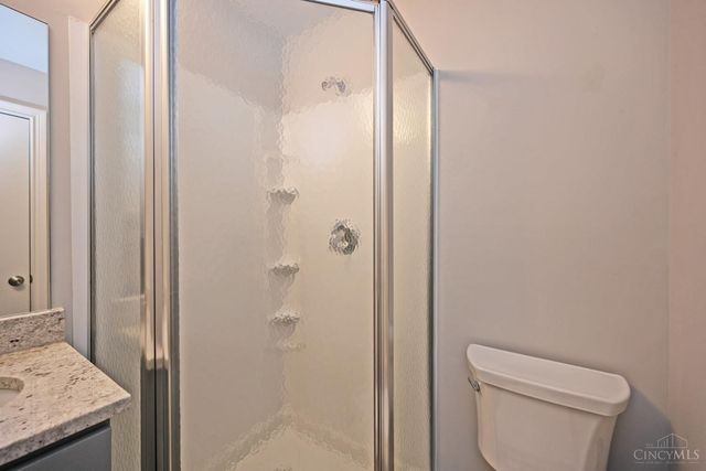 548 Slack Street, Cincinnati, OH 45202