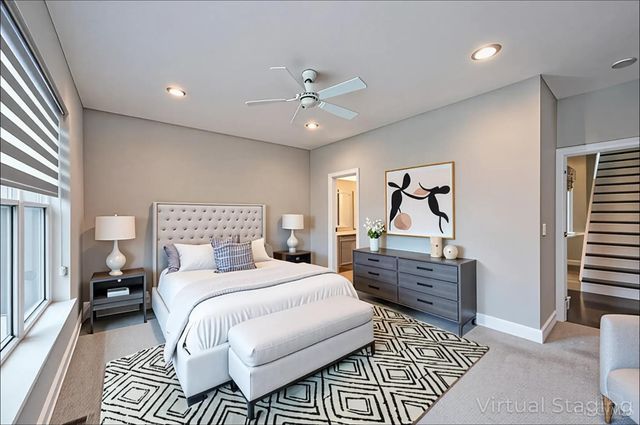 548 Slack Street, Cincinnati, OH 45202