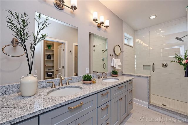 548 Slack Street, Cincinnati, OH 45202