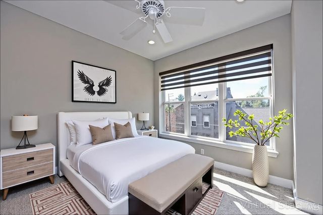 548 Slack Street, Cincinnati, OH 45202