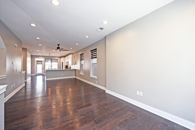 548 Slack Street, Cincinnati, OH 45202