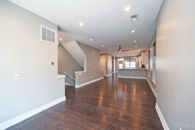 548 Slack Street, Cincinnati, OH 45202