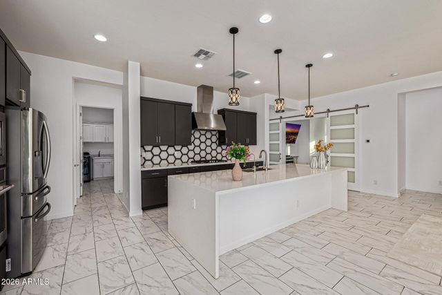 22106 N 59TH Way, Phoenix, AZ 85054