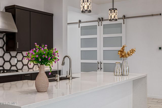 22106 N 59TH Way, Phoenix, AZ 85054