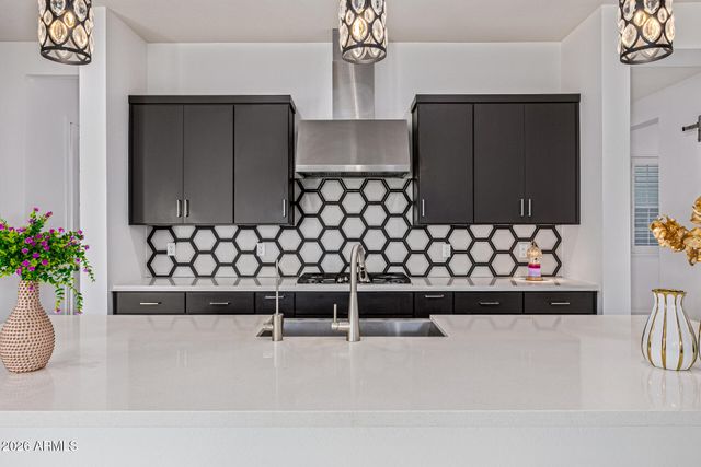 22106 N 59TH Way, Phoenix, AZ 85054