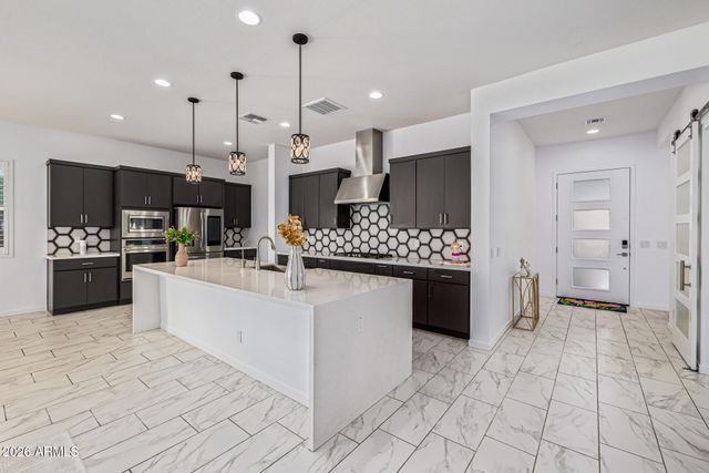 22106 N 59TH Way, Phoenix, AZ 85054