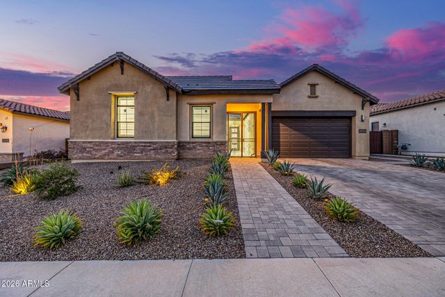 22106 N 59TH Way, Phoenix, AZ 85054