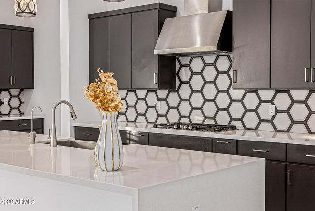 22106 N 59TH Way, Phoenix, AZ 85054