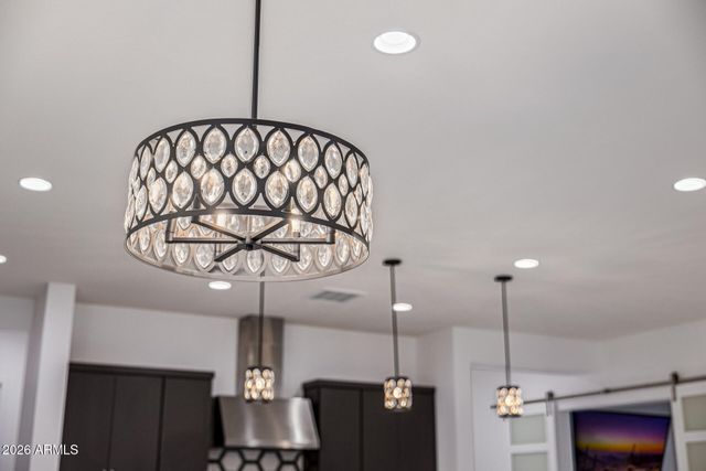 22106 N 59TH Way, Phoenix, AZ 85054