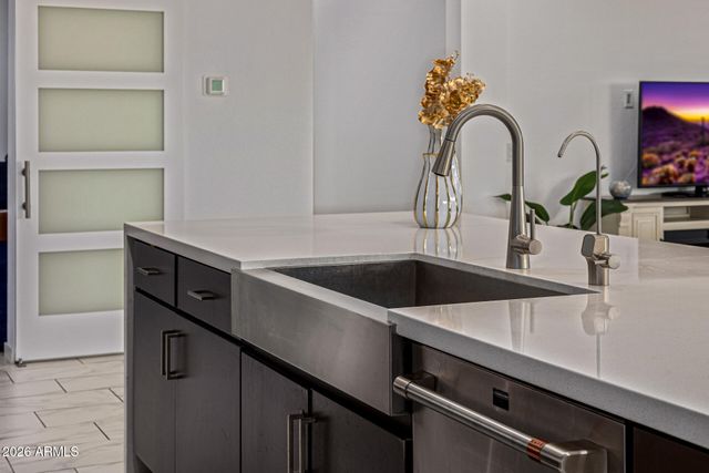 22106 N 59TH Way, Phoenix, AZ 85054