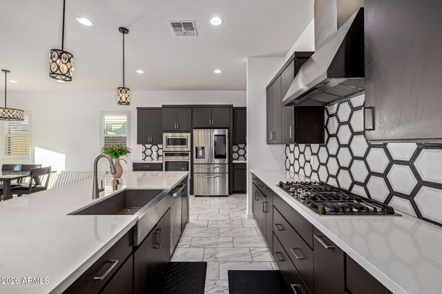 22106 N 59TH Way, Phoenix, AZ 85054