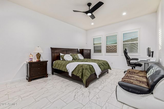 22106 N 59TH Way, Phoenix, AZ 85054