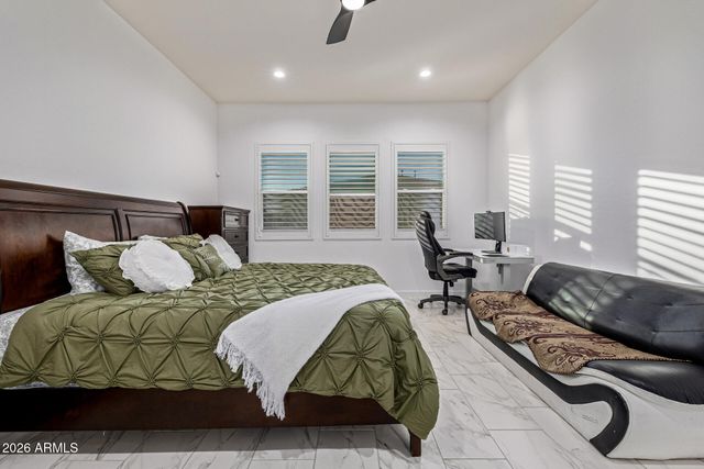 22106 N 59TH Way, Phoenix, AZ 85054