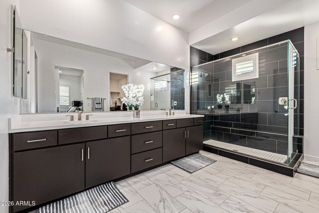 22106 N 59TH Way, Phoenix, AZ 85054