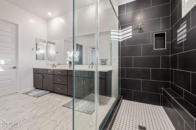 22106 N 59TH Way, Phoenix, AZ 85054