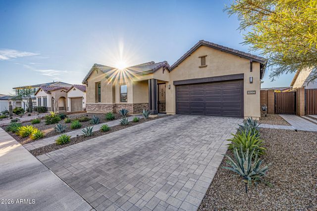 22106 N 59TH Way, Phoenix, AZ 85054