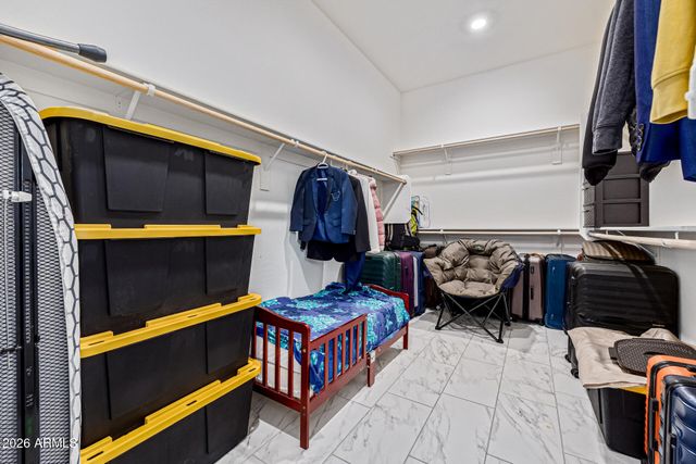 22106 N 59TH Way, Phoenix, AZ 85054