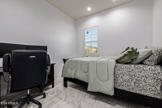 22106 N 59TH Way, Phoenix, AZ 85054