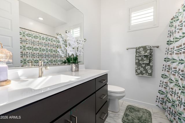 22106 N 59TH Way, Phoenix, AZ 85054