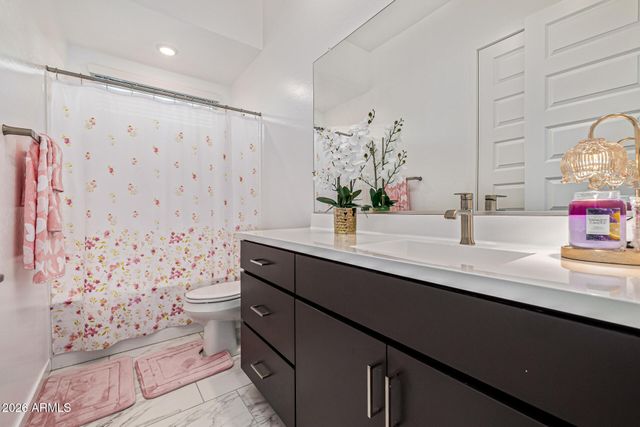 22106 N 59TH Way, Phoenix, AZ 85054