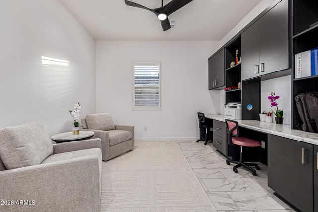 22106 N 59TH Way, Phoenix, AZ 85054