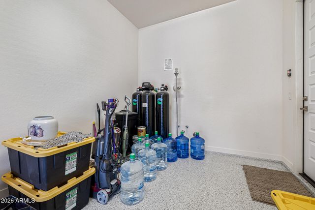 22106 N 59TH Way, Phoenix, AZ 85054