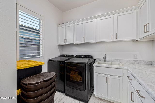 22106 N 59TH Way, Phoenix, AZ 85054