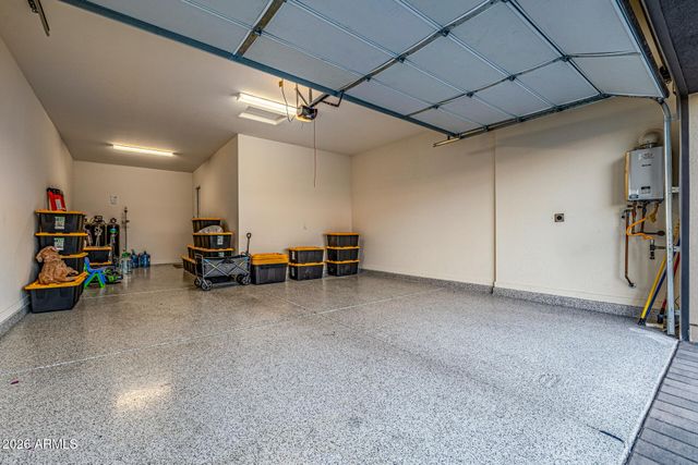 22106 N 59TH Way, Phoenix, AZ 85054