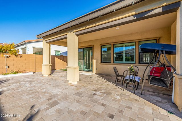 22106 N 59TH Way, Phoenix, AZ 85054