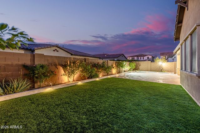 22106 N 59TH Way, Phoenix, AZ 85054