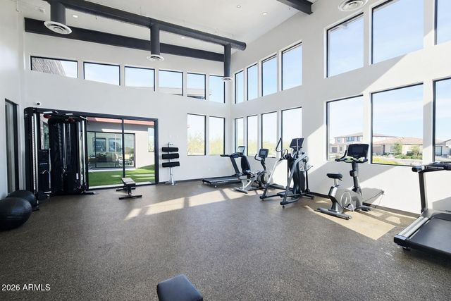 22106 N 59TH Way, Phoenix, AZ 85054