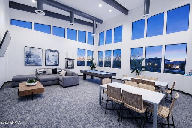 22106 N 59TH Way, Phoenix, AZ 85054