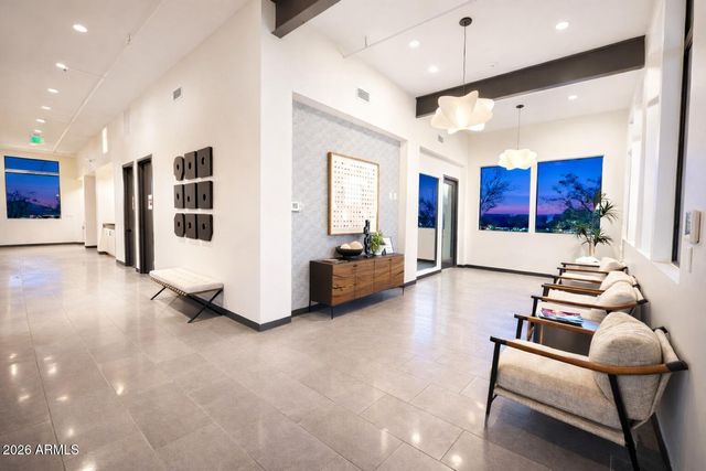 22106 N 59TH Way, Phoenix, AZ 85054