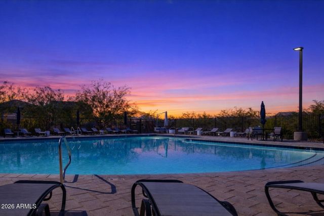 22106 N 59TH Way, Phoenix, AZ 85054