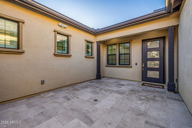 22106 N 59TH Way, Phoenix, AZ 85054