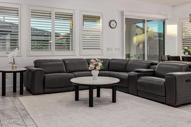 22106 N 59TH Way, Phoenix, AZ 85054