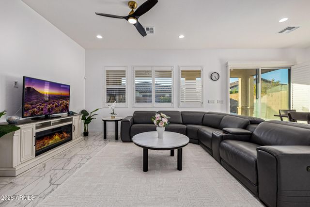 22106 N 59TH Way, Phoenix, AZ 85054