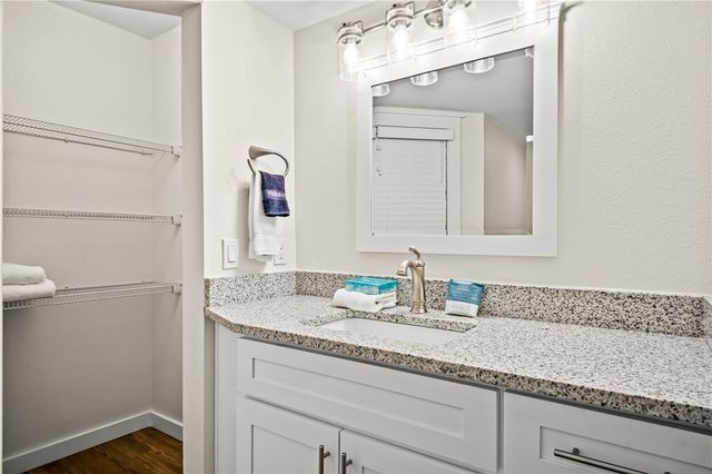 800 Sandcastle Dr 132, Port Aransas, TX 78373