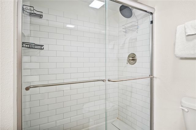 800 Sandcastle Dr 132, Port Aransas, TX 78373