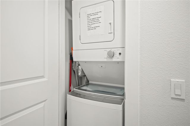 800 Sandcastle Dr 132, Port Aransas, TX 78373