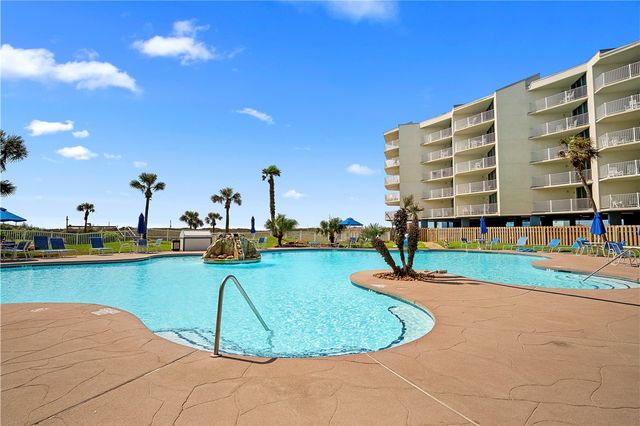 800 Sandcastle Dr 132, Port Aransas, TX 78373